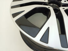 Laden Sie das Bild in den Galerie-Viewer, 1x Alufelge 18 Zoll 7.5" 5x112 53ET Glanz A2474015000 Mercedes-Benz W247 FEL9717981943eq