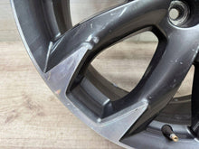 Load image into Gallery viewer, 1x Alufelge 18 Zoll 9965087090 Mazda Cx5 Cx-5 Rim Wheel FEL3725150134wn