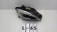 Laden Sie das Bild in den Galerie-Viewer, Frontscheinwerfer Mercedes-Benz W166 A1668207359 Xenon Rechts Headlight SCH8420776596cz