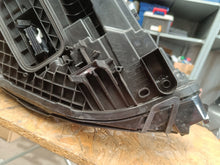 Load image into Gallery viewer, Frontscheinwerfer Mercedes-Benz W247 A2479066301KZ LED Links Headlight SCH1777288594pz