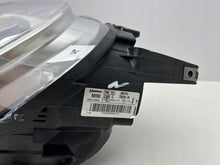 Load image into Gallery viewer, Frontscheinwerfer BMW Mini F57 F54 F56 F55 7383209 Xenon Links Headlight SCH3777470460kf