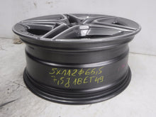 Load image into Gallery viewer, 1x Alufelge 18 Zoll 7.5" 5x112 49ET A1774011500 Mercedes-Benz W177 Rim Wheel FEL8329684997fx