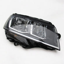 Laden Sie das Bild in den Galerie-Viewer, Frontscheinwerfer VW T6 7L1941006B LED Rechts Scheinwerfer Headlight