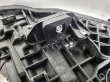 Load image into Gallery viewer, Frontscheinwerfer Mercedes-Benz W177 A1779063705 A1779063805 LED Ein Satz SCH5580558838am