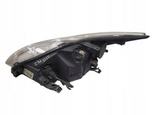 Load image into Gallery viewer, Frontscheinwerfer Ford Focus 8M51-13W029-AE Rechts Scheinwerfer Headlight SCH7118643672bf