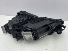 Laden Sie das Bild in den Galerie-Viewer, Frontscheinwerfer Skoda Superb III 3V1941016D LED Rechts Scheinwerfer Headlight SCH7298907589hd