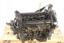 Laden Sie das Bild in den Galerie-Viewer, Motor Kia Ceed G4FG 1.6 126PS 2010 Benzin Engine Unkomplett MOT4928865074os