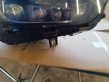 Load image into Gallery viewer, Frontscheinwerfer Mercedes-Benz W247 A2479062003 LED Rechts Headlight SCH3416964051tb