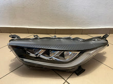 Load image into Gallery viewer, Frontscheinwerfer Toyota 4 Yaris LED Ein Stück (Rechts oder Links) Headlight
