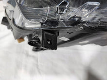 Laden Sie das Bild in den Galerie-Viewer, Frontscheinwerfer Seat Ibiza I 6F1941006E 148R001AL516694 Rechts Headlight SCH1146387185qg