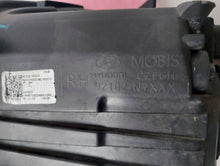 Laden Sie das Bild in den Galerie-Viewer, Frontscheinwerfer Hyundai Tucson N792161120 Full LED Rechts Headlight