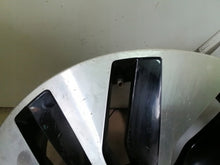 Laden Sie das Bild in den Galerie-Viewer, 1x Alufelge 17 Zoll 6.0" 5x112 48,5ET Schwarz 5C0601025S VW Beetle Rim Wheel FEL2501560503me