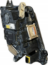 Load image into Gallery viewer, Frontscheinwerfer Volvo 22239247 Xenon Links Scheinwerfer Headlight SCH1613061582dl