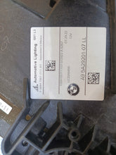 Load image into Gallery viewer, Frontscheinwerfer BMW G02 5A29201-07LL Full LED Links Scheinwerfer Headlight SCH6244499797jm