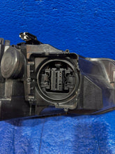 Laden Sie das Bild in den Galerie-Viewer, Frontscheinwerfer VW Golf VIII 5H1941005A LED Links Scheinwerfer Headlight SCH6549406277he