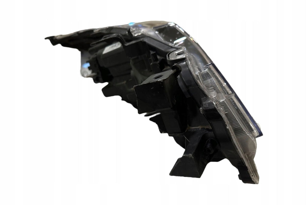 Frontscheinwerfer Toyota Corolla 81150-02T31 Links Scheinwerfer Headlight SCH9019561351hy
