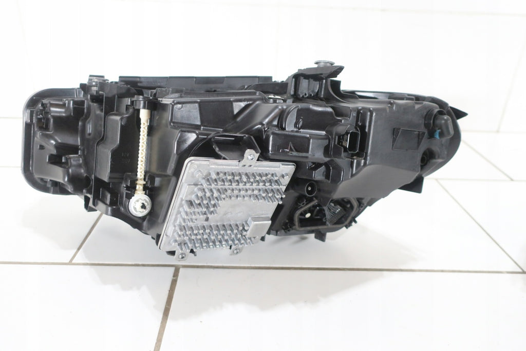 Frontscheinwerfer BMW 3 G21 G20 9450795-03 LED Ein Satz Scheinwerfer Headlight SCH7098566757ni