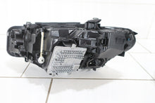 Laden Sie das Bild in den Galerie-Viewer, Frontscheinwerfer BMW 3 G21 G20 9450795-03 LED Ein Satz Scheinwerfer Headlight SCH7098566757ni