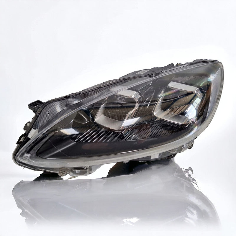 Frontscheinwerfer Ford Kuga L90187837 FULL LED Links Scheinwerfer Headlight