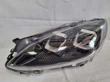 Laden Sie das Bild in den Galerie-Viewer, Frontscheinwerfer Ford Kuga L90187837 FULL LED Links Scheinwerfer Headlight