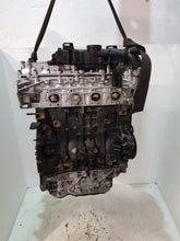 Laden Sie das Bild in den Galerie-Viewer, Motor Renault Master III M9TA6C6 2.3 DCI 131PS 96kW 200TKm 2018 Diesel Komplett MOT5251720393ab