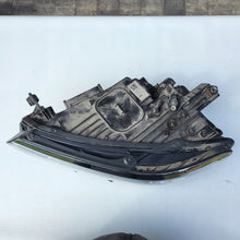 Load image into Gallery viewer, Frontscheinwerfer VW Passat B8 3G1941773D LED Links Scheinwerfer Headlight SCH4241974180yw