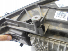 Laden Sie das Bild in den Galerie-Viewer, Frontscheinwerfer Mercedes-Benz W177 A1779060603 Rechts Scheinwerfer Headlight SCH7470407432mo