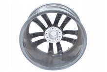 Laden Sie das Bild in den Galerie-Viewer, 1x Alufelge 19 Zoll 8.5&quot; 5x112 6887591 36116887591 BMW G11 G12 Rim Wheel