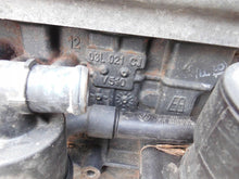 Laden Sie das Bild in den Galerie-Viewer, Motor Audi C7 A4 B8 CJC 2.0 TDI 162TKm Diesel Engine Unkomplett