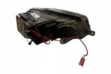 Laden Sie das Bild in den Galerie-Viewer, Frontscheinwerfer VW Passat 3C0941751G 89312650 Links Scheinwerfer Headlight SCH6570777426hx