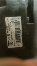 Laden Sie das Bild in den Galerie-Viewer, Frontscheinwerfer VW Transporter 7E1941016AD Rechts Scheinwerfer Headlight SCH4710802603lc