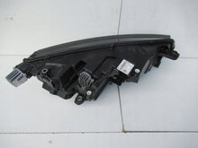Load image into Gallery viewer, Frontscheinwerfer Skoda Octavia 5E4941015A Full LED Links Scheinwerfer Headlight SCH7537618424ee
