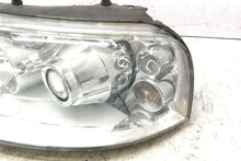 Load image into Gallery viewer, Frontscheinwerfer VW Sharan 7M3941015 Ein Stück (Rechts oder Links) Headlight SCH9351811183fx