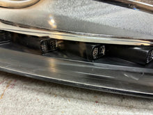 Load image into Gallery viewer, Frontscheinwerfer VW Polo 6r 6R1941032D Rechts Scheinwerfer Headlight SCH4699239328dl