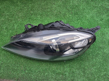 Load image into Gallery viewer, Frontscheinwerfer Volvo V40 31283332 Xenon Links Scheinwerfer Headlight SCH3678375556om