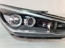 Load image into Gallery viewer, Frontscheinwerfer Hyundai I30 III 92102-G4100 LED Rechts Scheinwerfer Headlight