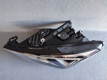 Load image into Gallery viewer, Frontscheinwerfer Cupra Formentor 5FG941007E Full LED Links Headlight SCH7721745466jn