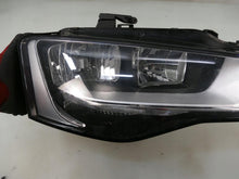 Laden Sie das Bild in den Galerie-Viewer, Frontscheinwerfer Audi A5 8T0941004BB Rechts Scheinwerfer Headlight