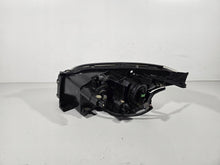Laden Sie das Bild in den Galerie-Viewer, Frontscheinwerfer Toyota III 186732987345 Rechts Scheinwerfer Headlight SCH4138815400ua