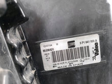 Load image into Gallery viewer, Frontscheinwerfer Seat Altea 5P1941006A Rechts Scheinwerfer Headlight