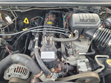 Load image into Gallery viewer, Motor Jeep Grand Cherokee Wj 4.0 124TKm Benzin Engine Unkomplett MOT5959073726rw