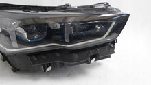 Load image into Gallery viewer, Frontscheinwerfer BMW 5A798E8 Full LED Rechts Scheinwerfer Headlight SCH5158561074uo