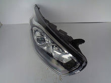 Laden Sie das Bild in den Galerie-Viewer, Frontscheinwerfer Ford Transit Custom JK21-13W029-DG Rechts Headlight