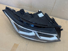 Laden Sie das Bild in den Galerie-Viewer, Frontscheinwerfer VW Tiguan 5NN941082D Full LED Rechts Scheinwerfer Headlight