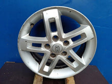 Laden Sie das Bild in den Galerie-Viewer, 1x Alufelge 16 Zoll 6.5" 5x114.3 Kia I Rim Wheel FEL2513366399st