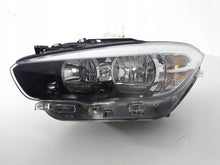 Laden Sie das Bild in den Galerie-Viewer, Frontscheinwerfer BMW 1 F21 F20 7358391-11 Links Scheinwerfer Headlight SCH3098768288si