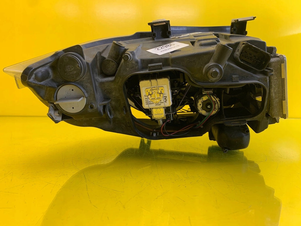 Frontscheinwerfer BMW 3 E91 E90 6942737 Xenon Links Scheinwerfer Headlight SCH4985501689hu
