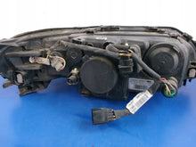 Load image into Gallery viewer, Frontscheinwerfer Volvo S60 I 30698825 Links Scheinwerfer Headlight SCH4545882787rl