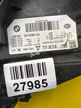 Load image into Gallery viewer, Frontscheinwerfer BMW 3 F30 F31 7214802-02 LED Rechts Scheinwerfer Headlight SCH7737061987fh