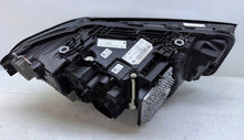 Laden Sie das Bild in den Galerie-Viewer, Frontscheinwerfer BMW 5 G31 G30 F90 5A388D5 Laser Links Scheinwerfer Headlight SCH8946601450ag